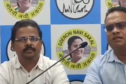 TMC wants CM to reveal names  of nine suspended govt officials