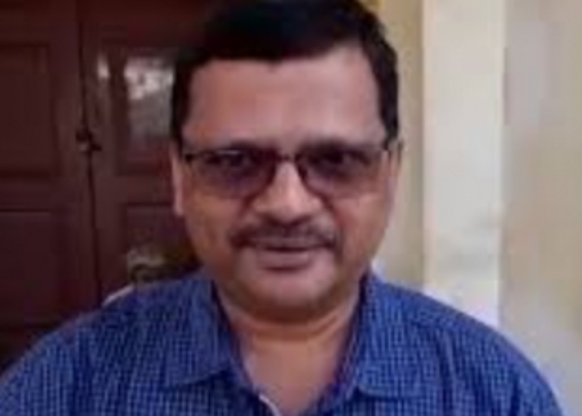 TMC will make big impact on State’s political scene: Coutinho