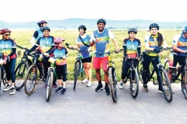 TMC will provide basic facilities to Goans, Paes tells Chinchinim villagers