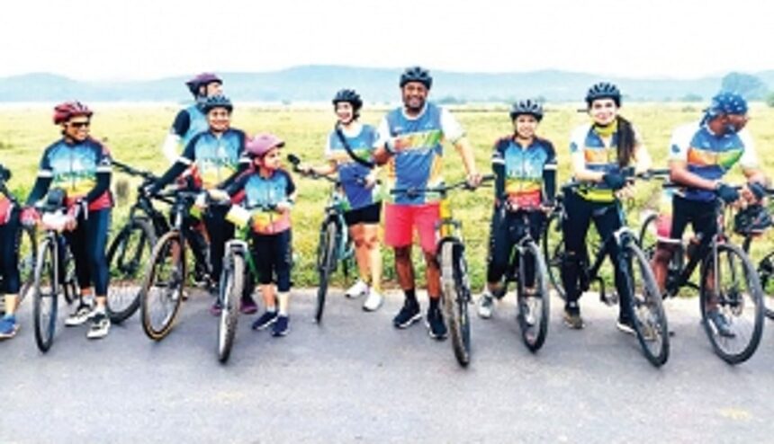 TMC will provide basic facilities to Goans, Paes tells Chinchinim villagers