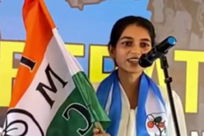 TMC’s Seoula likely to replace Luizinho in Fatorda