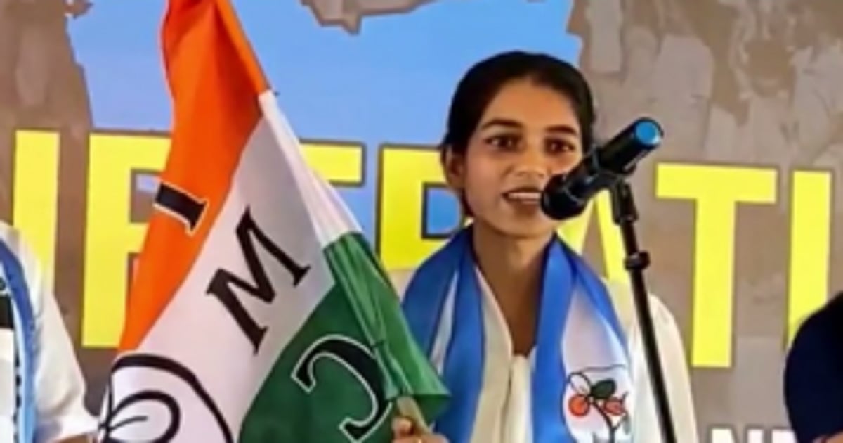 TMC’s Seoula likely to replace Luizinho in Fatorda