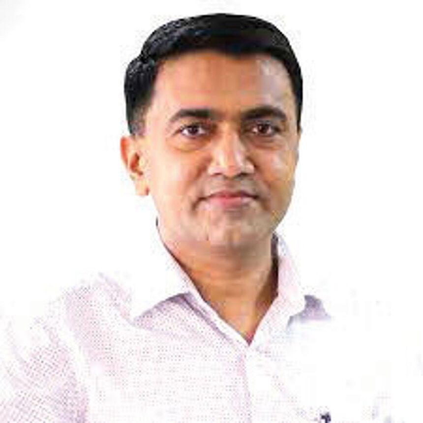 TMC’s entry not to affect BJP’s prospects in Assembly polls: CM