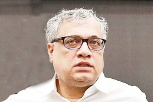 TMC’s founding members react sharply to party’s slander campaign against its own senior leaders