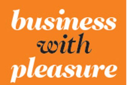 TRAILBLAZING GOENKARS OF THE FINE DINING AND DESSERT WORLD OF SALCETE