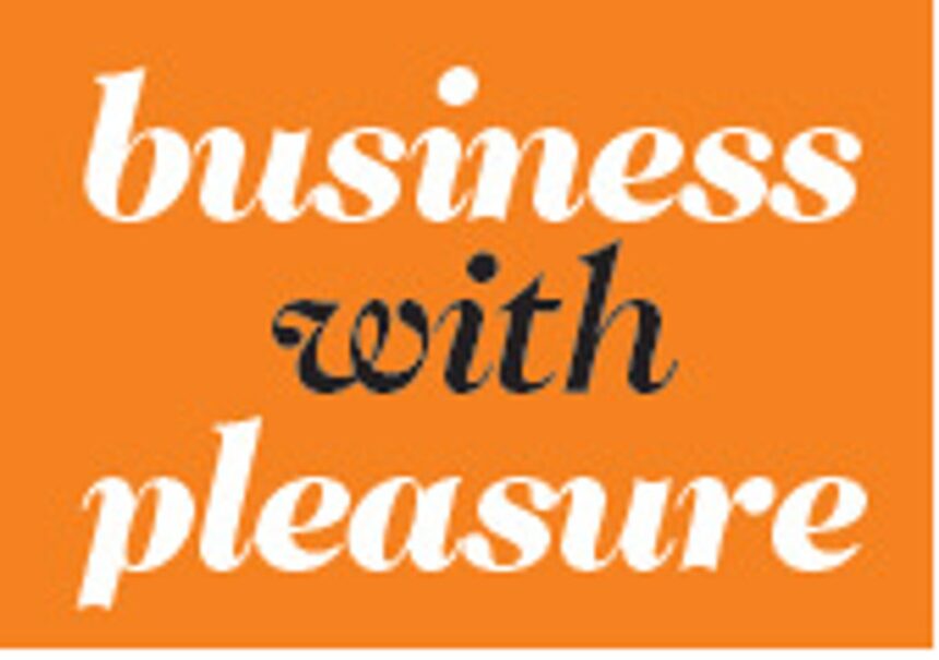 TRAILBLAZING GOENKARS OF THE FINE DINING AND DESSERT WORLD OF SALCETE