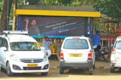 TTAG Backs Draft Taxi Aggregator Guidelines to Protect Goa Drivers