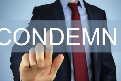 TTAG Condemns Harassment of Ahmedabad Tourist, Demands Taxi Reforms and Strict Action in Goa