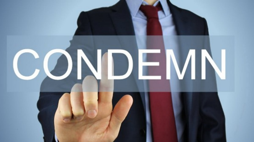 TTAG Condemns Harassment of Ahmedabad Tourist, Demands Taxi Reforms and Strict Action in Goa 1 TTAG Condemns Harassment of Ahmedabad Tourist, Demands Taxi Reforms and Strict Action in Goa