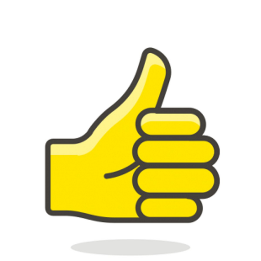 TTAG hails CM for remaining firm on GoaMiles issue