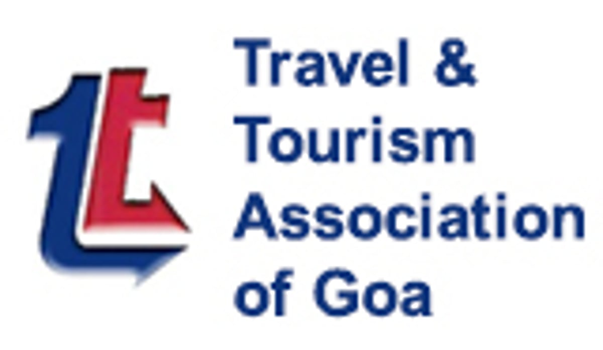 TTAG seeks a 100 per cent waiver of tourism fees