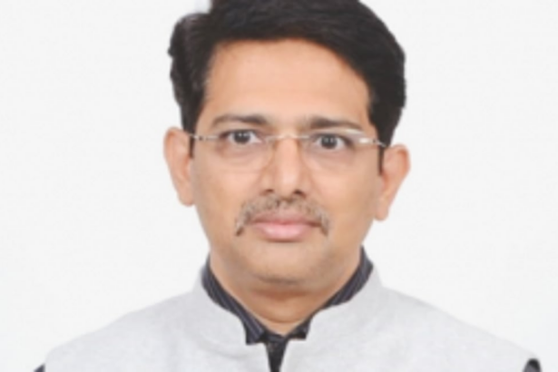 TTAG to approach ECI to seek waiver of  restrictions on pre-planned events