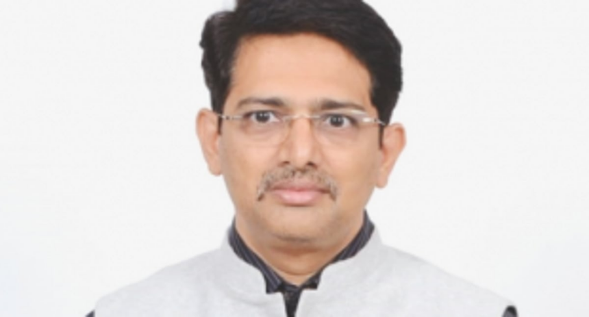 TTAG to approach ECI to seek waiver of  restrictions on pre-planned events