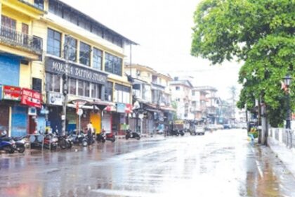 TTAG urges govt to scrap GST  on room tariffs below Rs 1,000