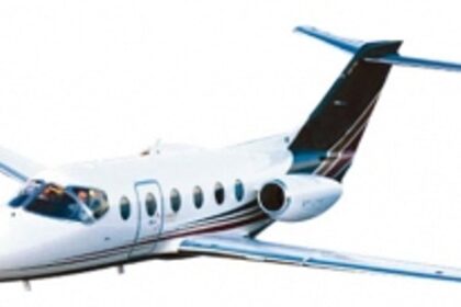 TTAG wants immediate charter restart announcement