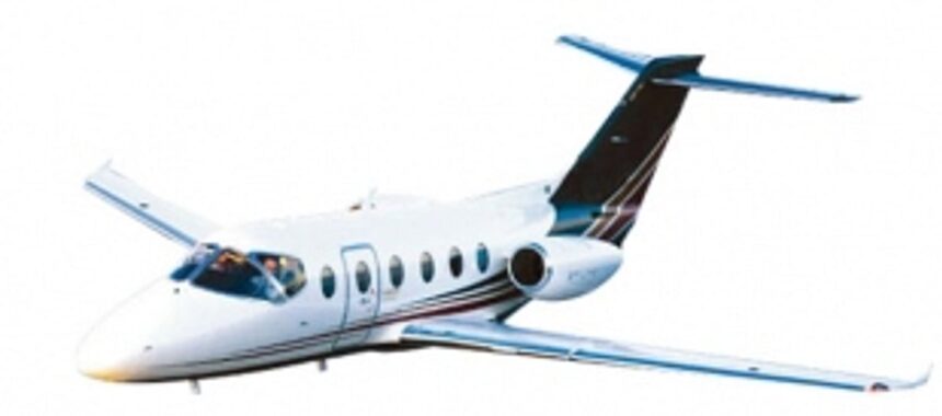 TTAG wants immediate charter restart announcement