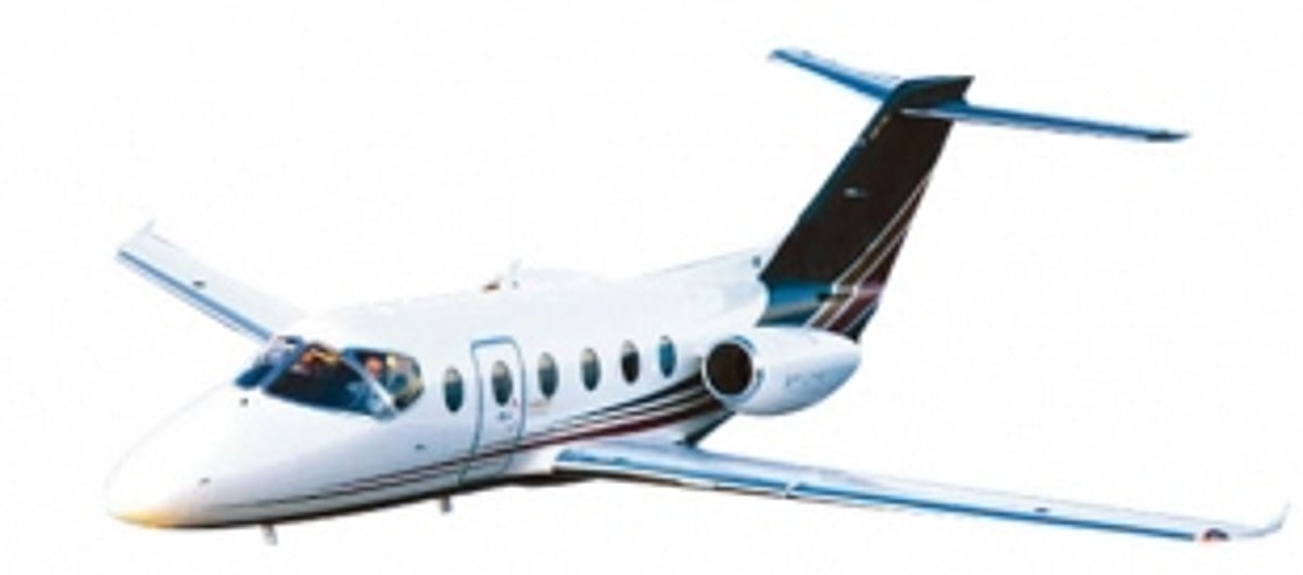 TTAG wants immediate charter restart announcement