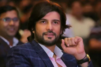 TTMS rules out connection  with Kapil Jhaveri case