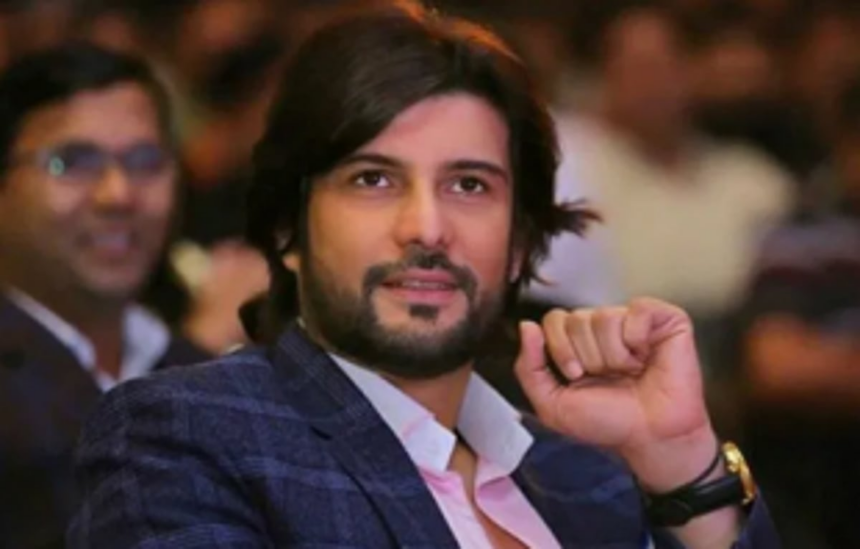 TTMS rules out connection with Kapil Jhaveri case