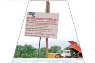 TUEM FARMERS WAIT  for ‘ACHHE DIN’