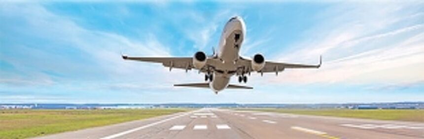 TURBULENT DAYS  AHEAD FOR TOURISTS