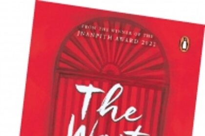 Taking Konkani literature to greater heights