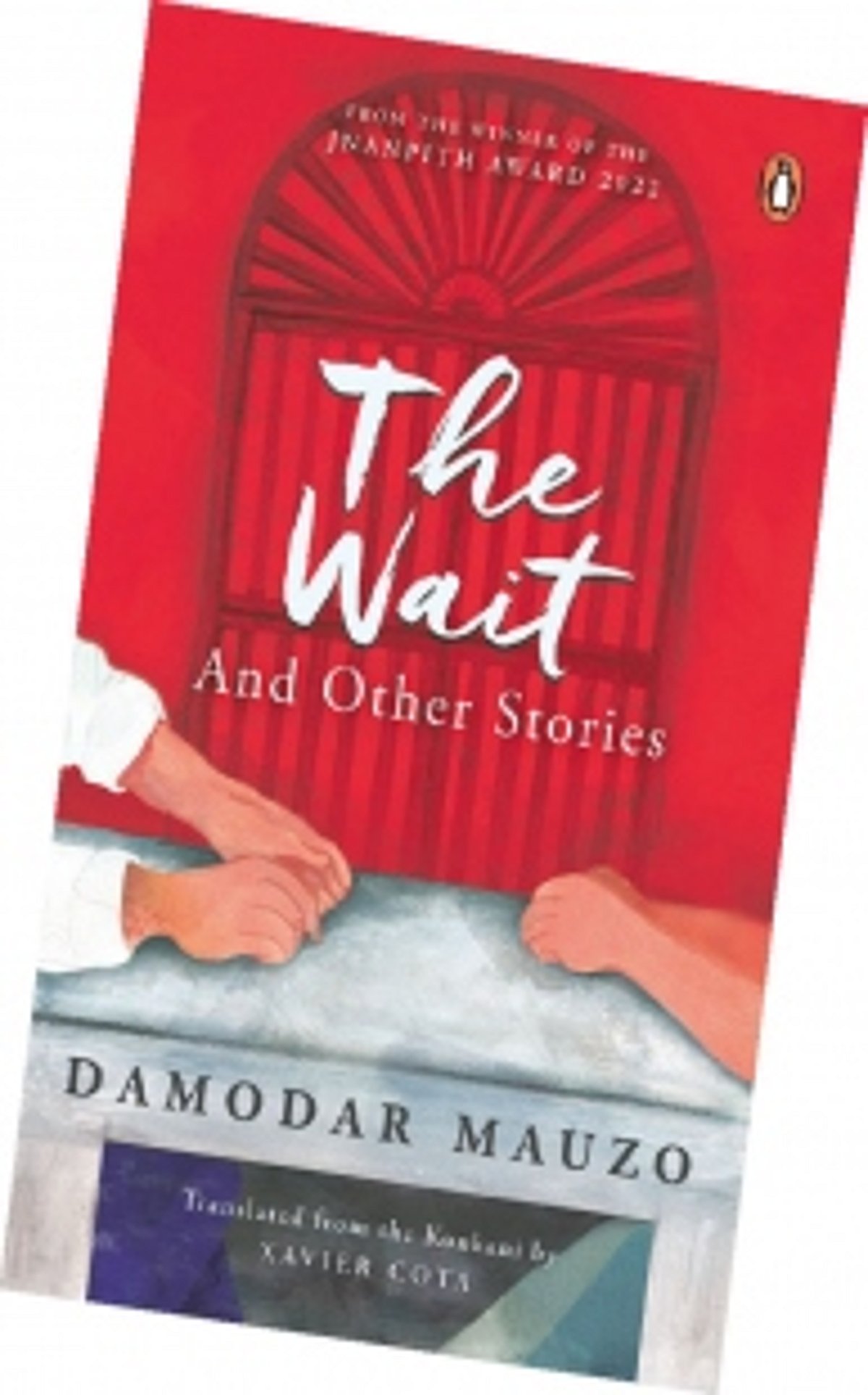 Taking Konkani literature to greater heights