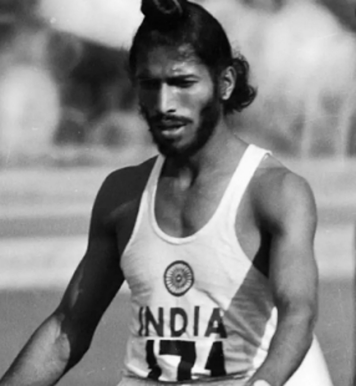 Taking lessons from history