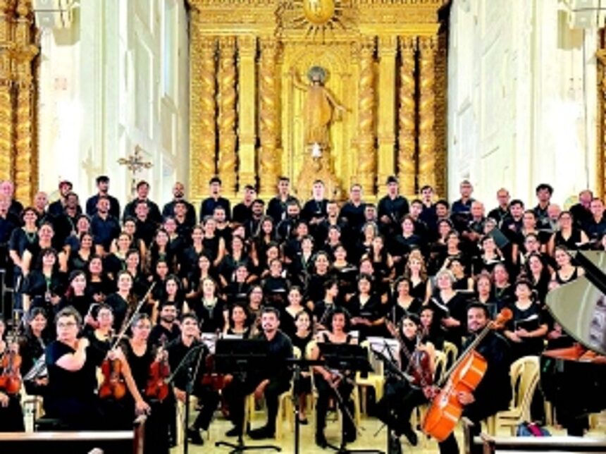 Taking voices from Goa to the Mars Society