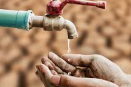 Taleigao Residents Face Water Crisis as PWD Orders Pipeline Replacement Amid Sewage Water Concerns