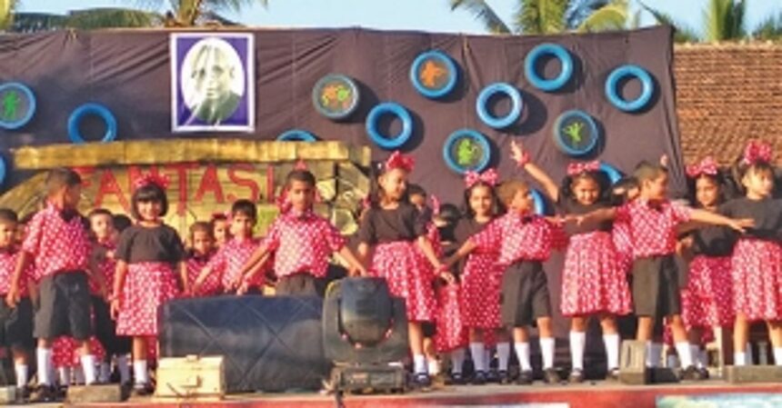 Talent shines at Fantasia 2018