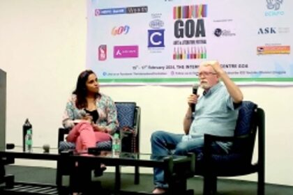 Tales from herping in the wild