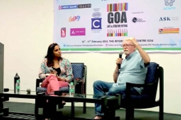 Tales from herping in the wild