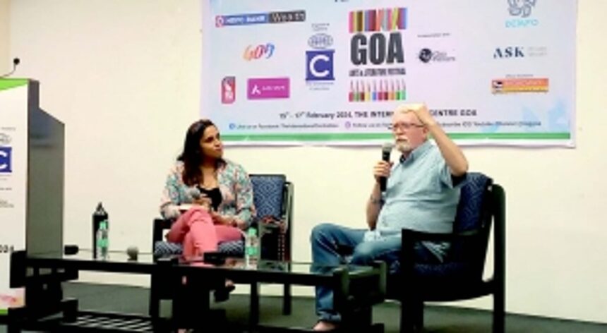 Tales from herping in the wild