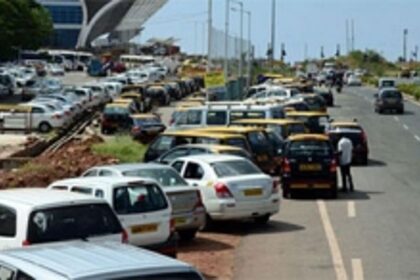 Tales of taxi trauma continue, as clarity on fares still eludes all