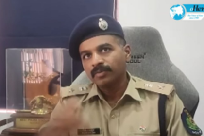 Talks of protection money from clubs & restaurants are all rumors