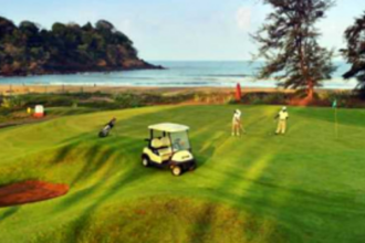 Tall thoughts of villas, film cities, and golf courses in pristine rural Goa, get a reality check