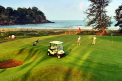 Tall thoughts of villas, film cities, and golf courses in pristine rural Goa, get a reality check