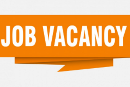 Taluka-wise walk-in interviews to  fill leave vacancies for teachers