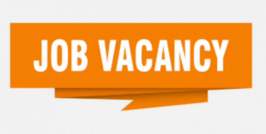Taluka-wise walk-in interviews to fill leave vacancies for teachers 1 Taluka-wise walk-in interviews to fill leave vacancies for teachers