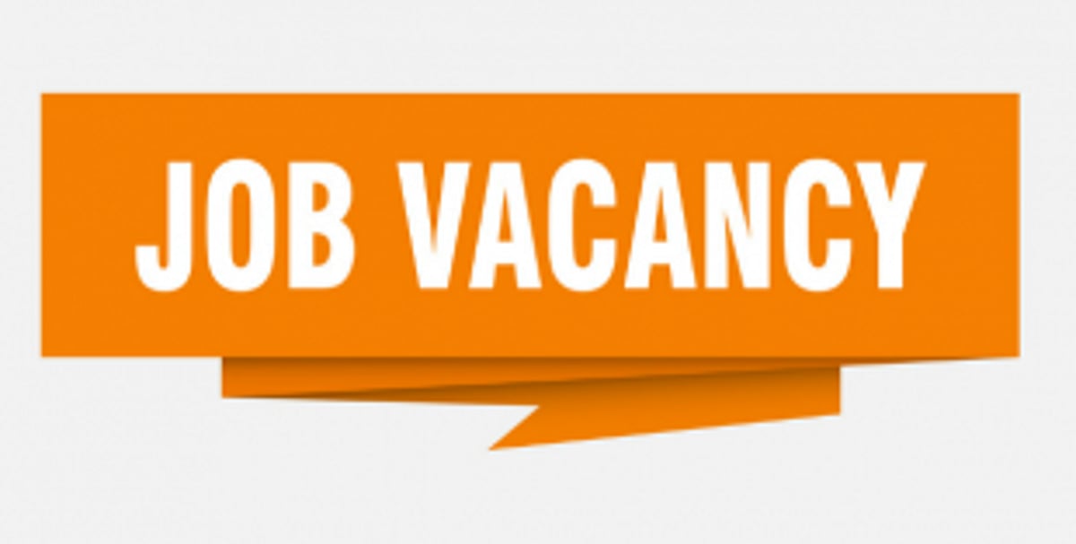 Taluka-wise walk-in interviews to  fill leave vacancies for teachers