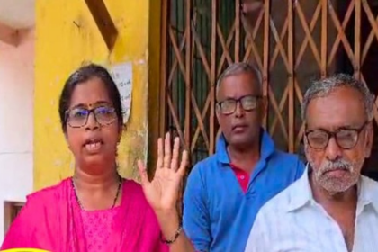 Tambose Dairy Farmers Allege Four-Month Non-Payment, Seek Minister's Intervention