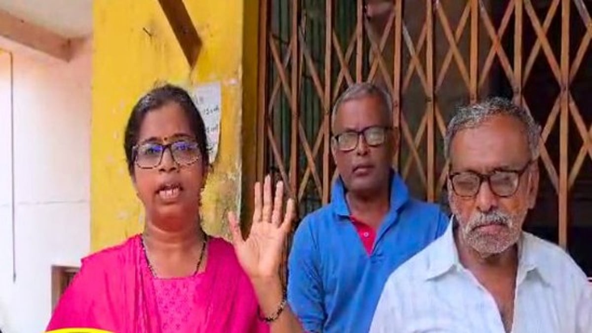 Tambose Dairy Farmers Allege Four-Month Non-Payment, Seek Minister's Intervention