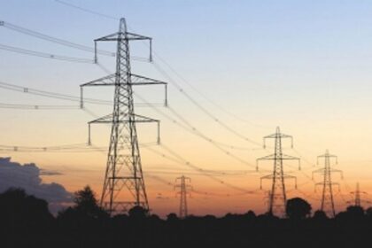 Tamnar Power lines unlikely  to be powered soon