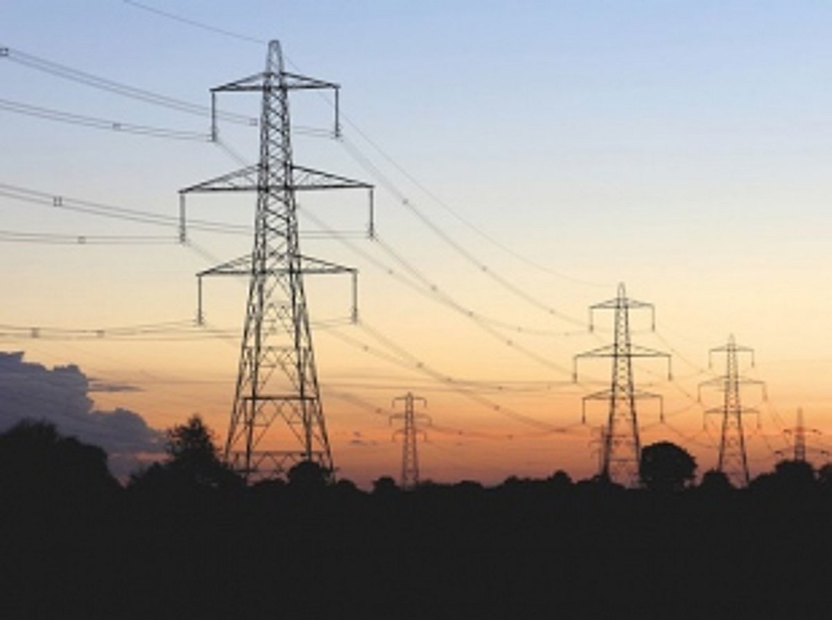 Tamnar Power lines unlikely  to be powered soon