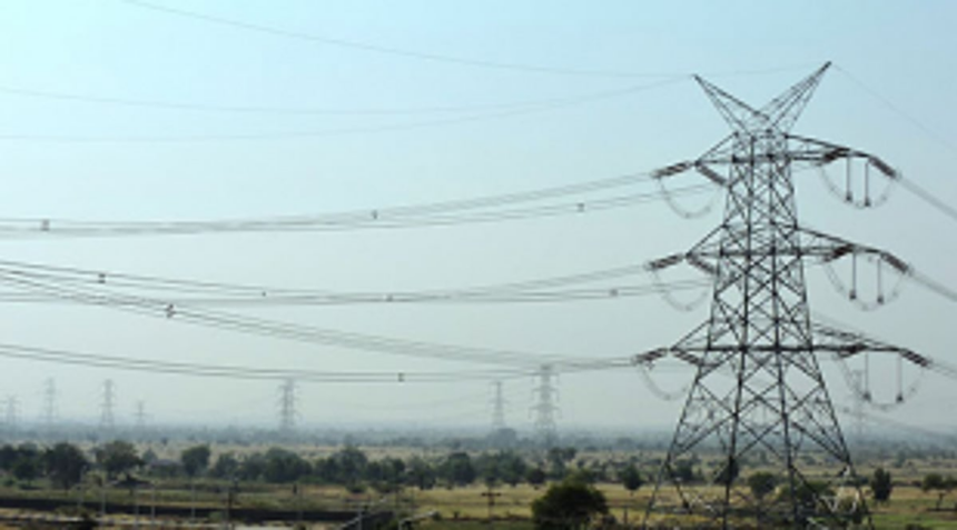 Tamnar Project: GF reveals 1.31 lakh trees to be cut against claim of 14,000