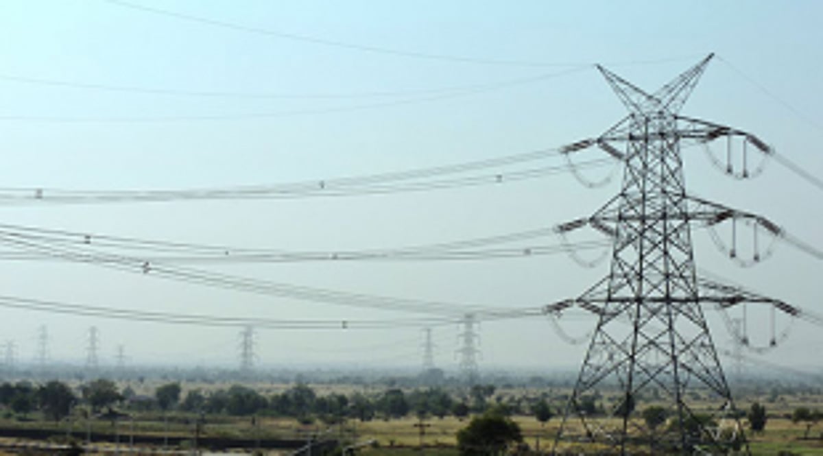 Tamnar Project: GF reveals 1.31 lakh  trees to be cut against claim of 14,000