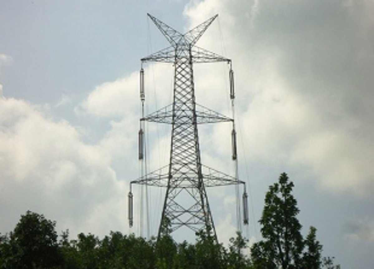 Tamnar gets timeline to complete project