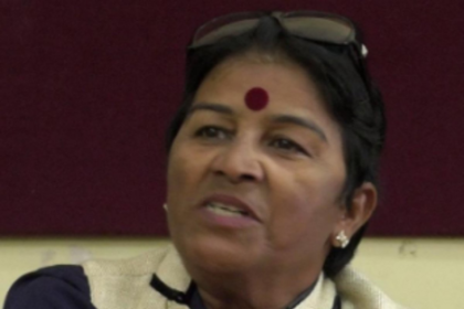 Tara Kerkar granted conditional bail