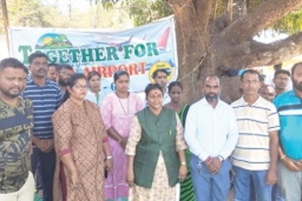 Tara backs taximen, threatens to join protest  with women if govt fails to notify taxi stand